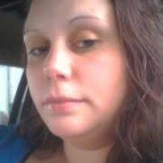 Candice Long Rios (candice1489)