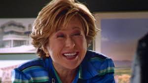 Phil of the Future season 1 Corner Pocket Reviews