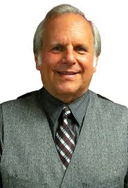 Autologic Diagnostics Expands Market Presence Through New Personnel  Appointments And Promotions