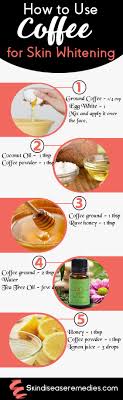 Pin On Homemade Face Masks