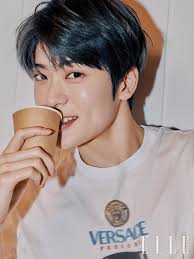 Jung jaehyun, jaehyun nct, bae, crushes, idol, spring, house,. Compilation Of Jaehyun Magazine Interview Translation
