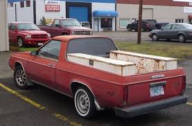 Image result for Flame Orange 1982 Dodge Truck