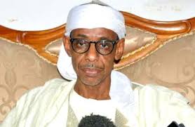 Ekiti 2026: Ex-deputy Gov Aluko heads Oyebanji's endorsement committee