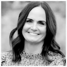 about — auldhome decor