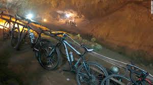 images?q=tbn:ANd9GcT1e2uRb401MvGhBOMPy2OlTCZ3IAki_Cm9GIWC-3pAUH4nnhuA