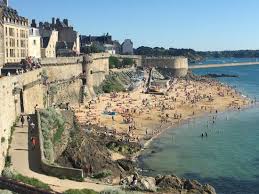 Les Meilleurs Restaurants Avec Service De Livraison A Saint Malo Comparez 380 Restaurants Avec Service De Livraison Grace Aux 88 312 Avis Sur Tripadvisor