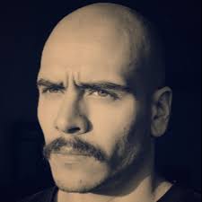 Rafael Antunes Padilha (University of Porto)