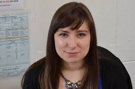 Glyndwr University encourages nominations for Student Employee of the Year  contest