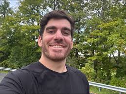 FORE! ⛳ Huge thanks to @golffightscancer and the 2025 Golf Marathon for  their incredible support of JAF!⁠ ⁠ We're honored to be a select partner of  the Golf Fights Cancer Golf Marathon.