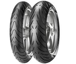 Rm20 to 25 per section (front or rear) camber adjustment: Taman Sri Rampai Harga Mampu Milik Diablo Rosso Corsa Ii Pemilihan Tayar Motosikal Terbaik Products Include Office Pengetahuan Asas Mengenai Tayar Seminar Tayar Pirelli Ensure Correct Alignment First Step 1st
