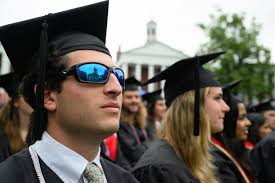 Washington and Lee University