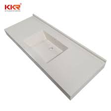 We did not find results for: China 75inch Solid Surface Stone Quartz Top Bathroom Vanity For Project China Kitchen Island Kitchen Countertop