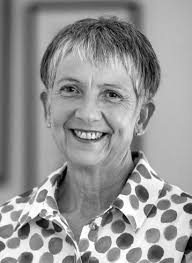 What's On Issue 40: October