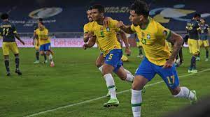 Al gol di david luiz da calcio di punizione risponde la colombia su calcio di rigore in un finale di gara in cui la. Ylchg4cdjtnh4m