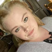 Marcella Lloyd (marceylover)