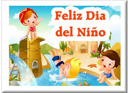Día del niño en colombia: Dia Del Nino 2013 Tecnoautos Com