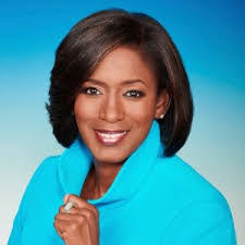 Kay Wallace's Instagram, Twitter & Facebook