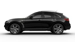 Vehicles Luxury Crossovers Infiniti Usa Infinity Suv