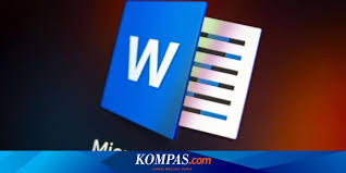 Tahapan tahapan mencetak dokumen kolom bolak balik agar muka belakang bs sama atau selaras / cara print bolak balik di word dengan mudah dan cepat : Cara Print Dokumen Bolak Balik Di Microsoft Word Halaman All Kompas Com