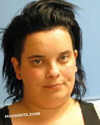 POLK ASHLIE MARIE 11/09/2022