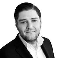 Michael Sjölander Email & Phone Number