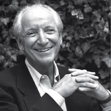 UC obituaries, University of Cincinnati