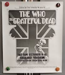 Image result for Thessalon Green 1932 Graham