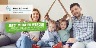 mitglied werden bei haus grund schleswig holstein team energie