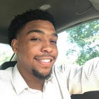 Laquell Brown's Instagram, Twitter & Facebook