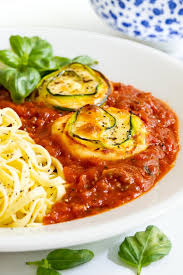 Check spelling or type a new query. Make Ahead Italian Zucchini Involtini The Cafe Sucre Farine