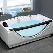 Experience loads of fun with these indoor jacuzzi sizes at alibaba.com that are leakproof and trendy in design. Elegant Whirlpool Bathtub Size For Massage And Relaxation Alibaba Com