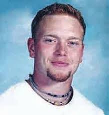 Natasha Peltier's Instagram, Twitter & Facebook