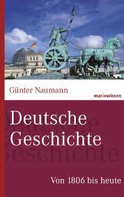 Download deutsche geschichte pdf/epub, mobi ebooks by click download or read online button. Download Der Kostenlosen Ofs Im Pdf Format Deutsche Geschichte Auf Deutsch 30 Liste Der Bucher Januar 2020