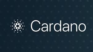 This com­bi­na­tion is called a heli­um hotspot.. Eli5 Cardano Staking Basic Faq