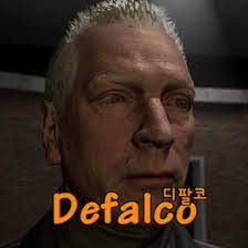 Graphics and images created be me. Steam Workshop Black Ops 2 Defalco