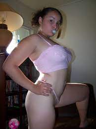 BREEYANA!!!!! | MOTHERLESS.COM ™