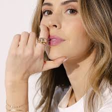 Handcrafted Rings: Timeless, Unique, and Stylish Designs for All Tastes