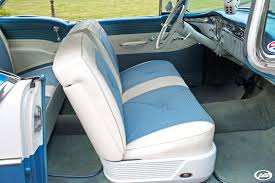 Image result for Panama Blue 1955 Oldsmobile