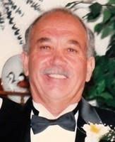 Dennis Del Chiaro Obituary (1941