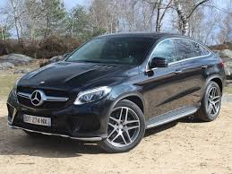Voiture Bmw X6 Occasion Annonce Bmw X6 La Centrale