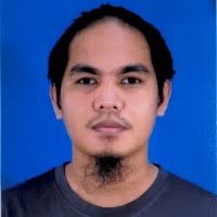 100+ “Castro” profil