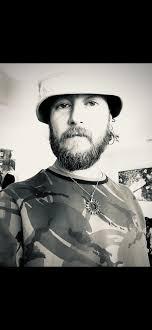 Clint Wheeler — East Dallas Arts District