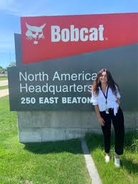 North dakota is the least visited state in the united states. Dominic Martinez Administrative Secretary Corwin Honda Linkedin