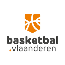 Basketball is a team sport in which two teams, most commonly of five players each, opposing one another on a rectangular court, compete with the primary objective of shooting a basketball (approximately 9.4 inches in diameter) through the defender's hoop (a basket 18 inches in diameter mounted 10 feet high to a backboard at each end of the court) while preventing the opposing team from shooting th. Basketbal Vlaanderen Youtube