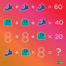 El corte ingles new york, inc (133915657). El Corte Ingles Ø¯Ø± ØªÙˆÛŒÛŒØªØ± Te Planteamos Un Juego Sabes Que Numero Se Esconde Detras De La Interrogacion Dejanos La Respuesta En Los Comentarios El 80 Falla Diainternacionaldiversiontrabajo Https T Co Flwcncaqnt