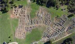 Maybe you would like to learn more about one of these? Direzione Regionale Musei Puglia