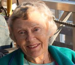 Barbara Lerch Obituary