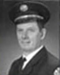 Kenneth Oldenburg Obituary & Funeral