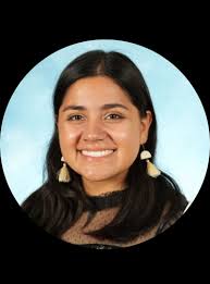 Ariel Peters-Angelucci LCSW RYT EMDR