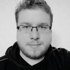 About Me — Wohlgemedia